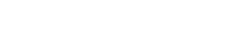 olleeve.com
